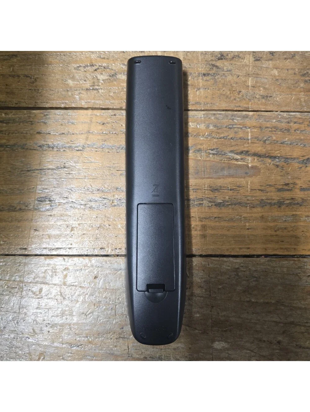 Samsung AK59-00104K Replace Remote Control for Blu-ray Player BD-P1600 BDP-1580